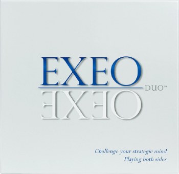 Exeo Duo