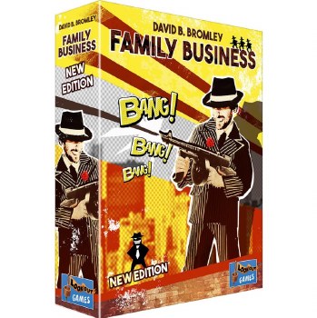 Family Business