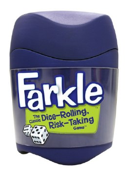 Farkle
