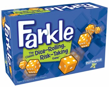 Farkle