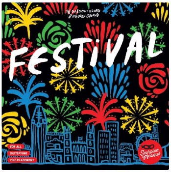 Festival