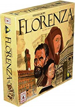 Florenza