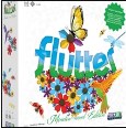 Flutter: Meadow-Wood Edition