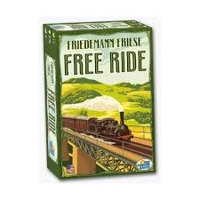 Free Ride