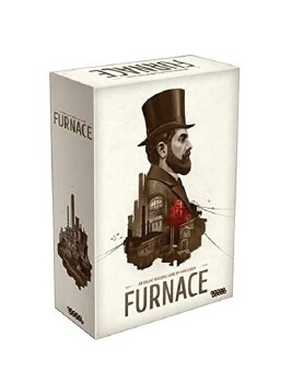Furnace