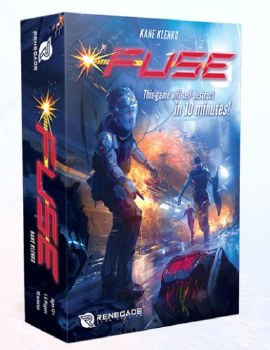 Fuse