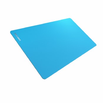 Gamegenic Prime Playmat: Blue