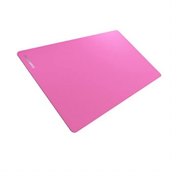 Gamegenic Prime Playmat: Pink