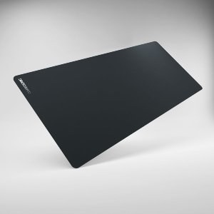 Gamegenic Prime Playmat: XL - Black
