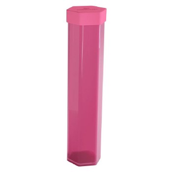 Playmat Tube Pink