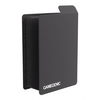 Gamegenic Sizemorph Divider - Black