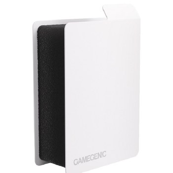 Gamegenic Sizemorph Divider - White