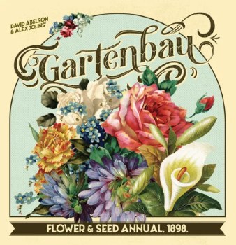 Gartenbau