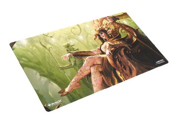 Gamegenic Playmat: High Perfect Morcant