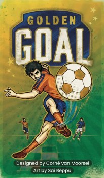 Golden Goal