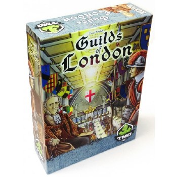 Guilds of London