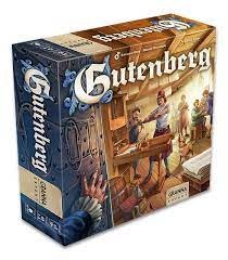 Gutenberg