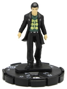Heroclix Giant-size X-Men 001 Madrox
