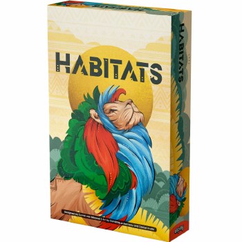 Habitats