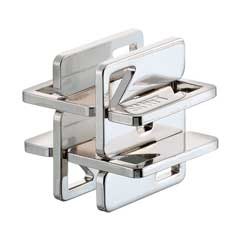 Hanayama Puzzle - Hashtag