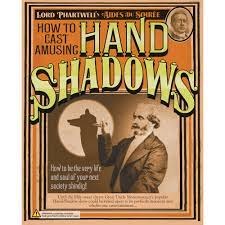 Hand Shadows