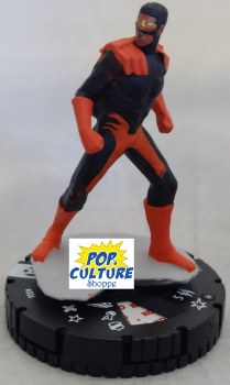 Heroclix Avengers Forever 006 Falcon