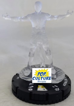 Heroclix Avengers Forever 011 Astral Dr. Strange