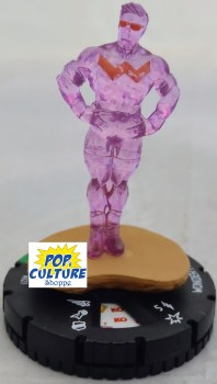 Heroclix Avengers Forever 027 Wonder Man