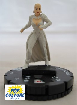Heroclix Avengers Infinity 006 Moondragon