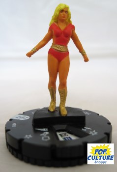Heroclix Avengers Infinity 010 Her