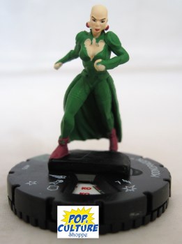 Heroclix Avengers Infinity 015 Moondragon