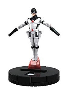 Heroclix Age of Ultron 035 Protector