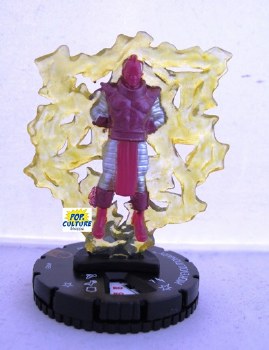 Heroclix Age of Ultron 103 High Evolutionary