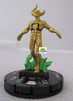 Heroclix Avengers Assemble 056 Ex Nihilo