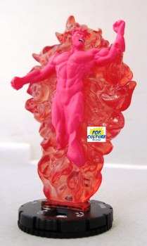 Heroclix Avengers Assemble 059 Korvac