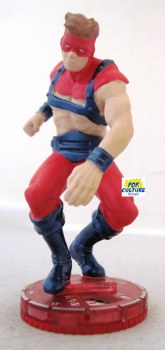 Heroclix Avengers Assemble 066 Goliath