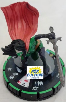 hclixAWR 047b Gamora
