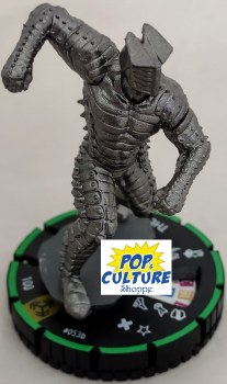 hclixAWR 053b The Destroyer
