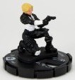 Heroclix Brave and the Bold 007 Checkmate Knight