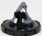 Heroclix Brave and the Bold 020 Damian Wayne