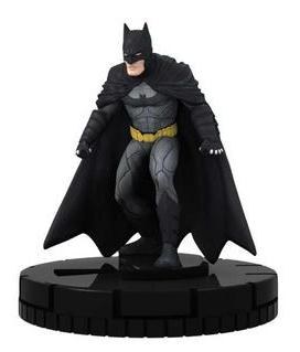 Heroclix Batman 201 Batman