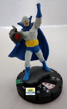 Heroclix Black Panther 2024 024 Plunderer