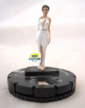 Heroclix Batman v Superman 014 Diana Prince