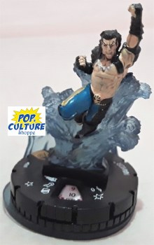 Heroclix Captain America &amp; the Avengers 069 Namor