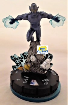 Heroclix Captain America &amp; the Avengers 074 Ultron