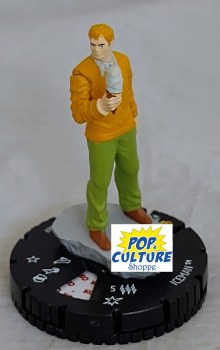 Heroclix Deadpool Weapon X 007 Iceman