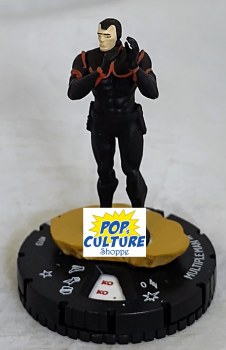 Heroclix Deadpool Weapon X 013 Multiple Man