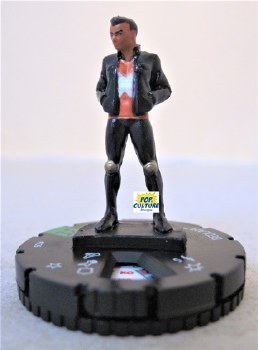 Heroclix Deadpool &amp; X-Force 026 Bedlam