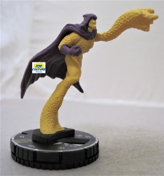 Heroclix Deadpool &amp; X-Force 054 Swarm