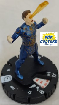Heroclix Eternals Movie 002 Ikaris
